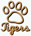 thumb_tigerpawimage.jpg