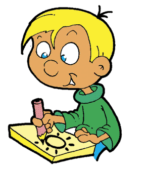 Clipart-Cartoon-Design-02.gif