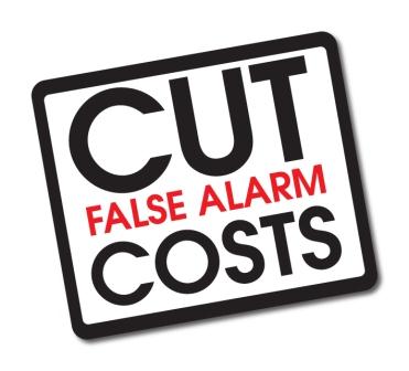Fire Industry Association: Promoting professional fire safety