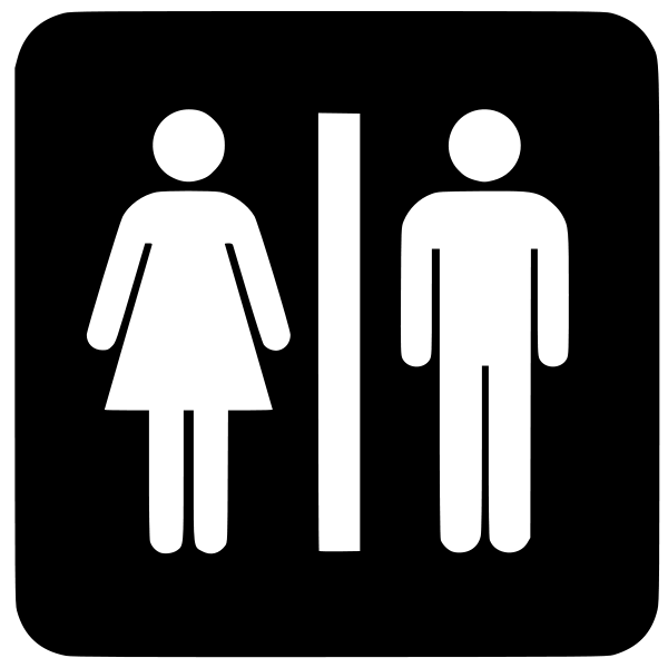 Aiga toilets inv.svg