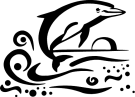53053O.GIF