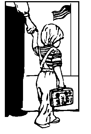 Free School Clipart - Public Domain School clip art, images and ...
