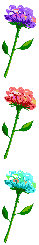 Free borders clip art