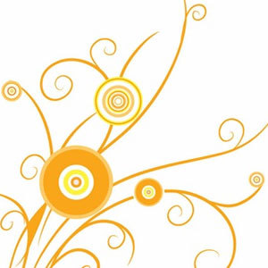 floral design - 81 Free Vectors to Download | freevectors.net