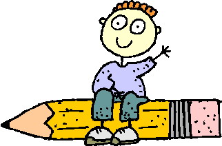 Clip Art - Clip art drawing 641089