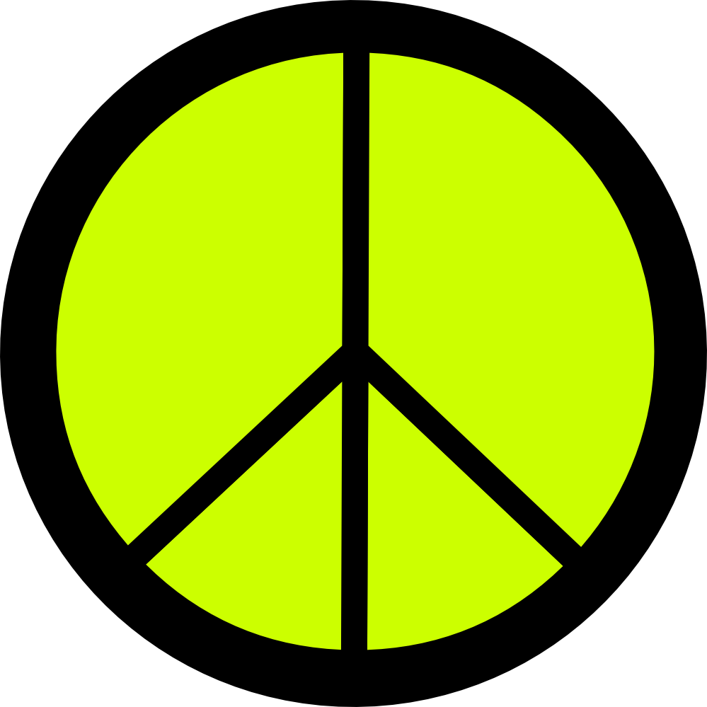 2012 » January » 03 peacesymbol.