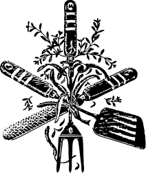 kkitchen_utensils.png