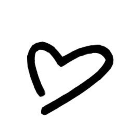wrist tattoo heart – Tattoo Picture at CheckoutMyInk.