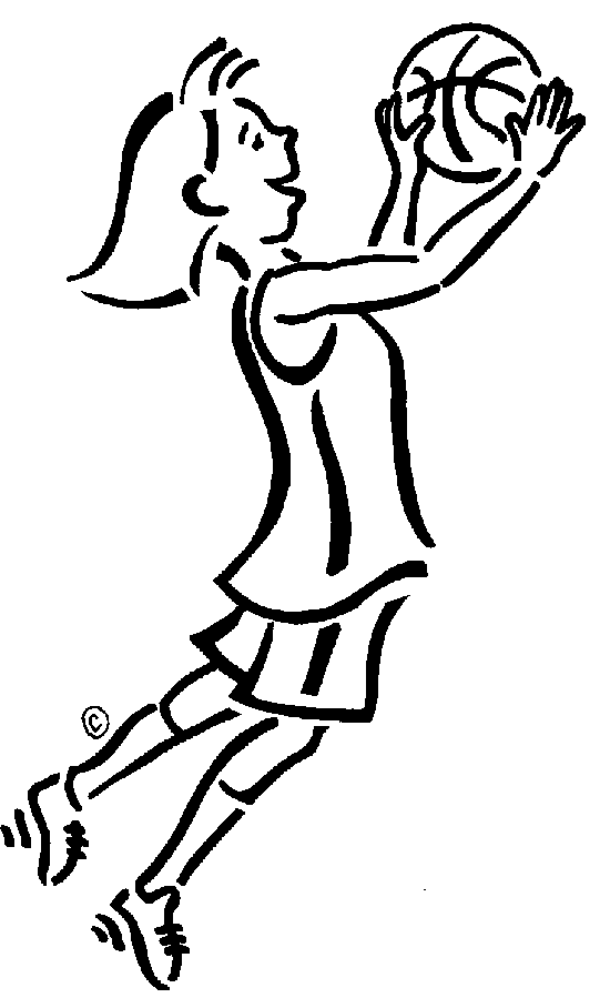 Basketball | St. Andrew's Country Day School