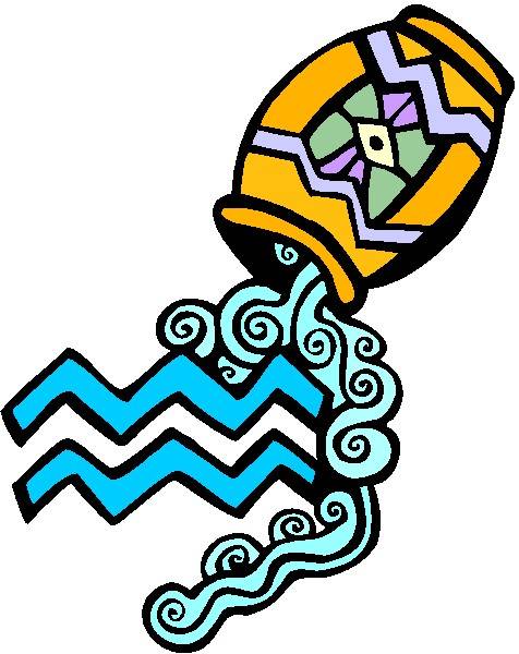 Sexy Lower Back Tattoos: The Symbolic Meanings of Tattoos Part 4