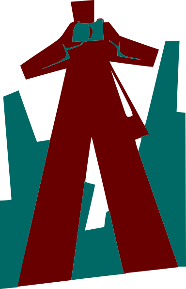 Digital Camera Photography clip art Free Vector