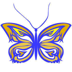 Free Clipart