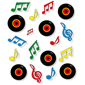 Free Clipart