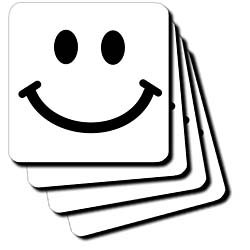 InspirationzStore Smiley Face Collection - Smiley face ...