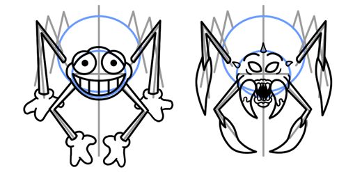 cartoon-spider-11.gif