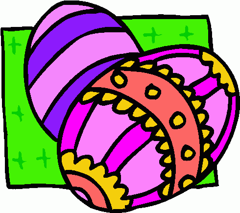 easter-eggs-2-clipart clipart - easter-eggs-2-clipart clip art