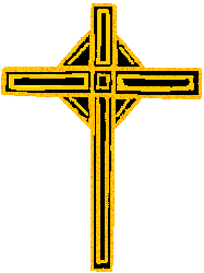 graphic_goldcross2.gif