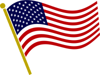 Remembering September 11, 2001 | Media City GrooveMedia City Groove