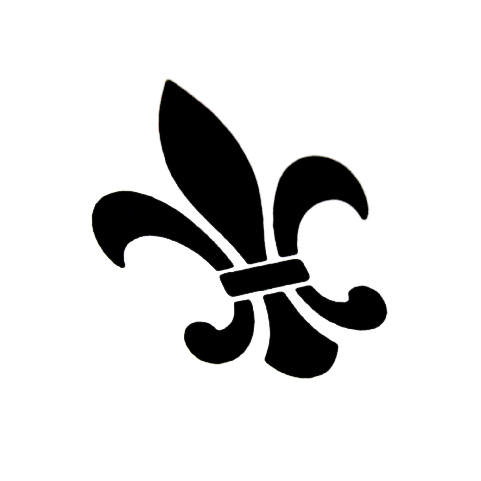 Fleur De Lis Pictures | Free Photographs | Photos Public Domain