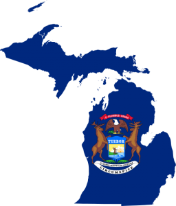 OSHA Training Michigan | OSHA Pro's