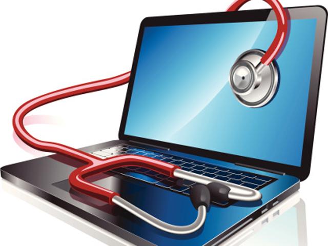 Computer tends to slow down with unwanted files - How to speed up ...