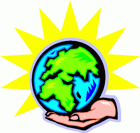 world_in_hand clipart - world_in_hand clip art