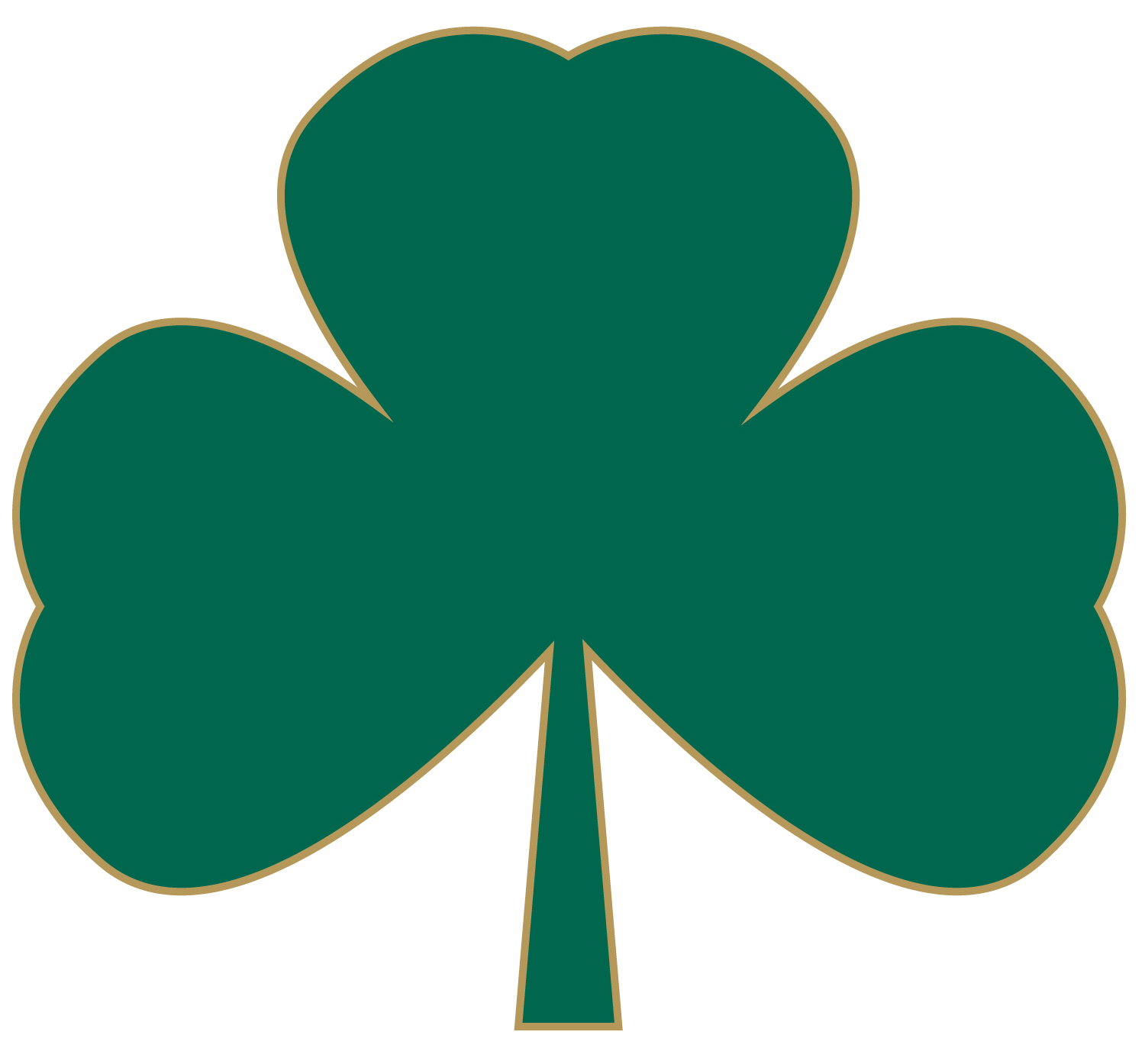 Downloadable Graphics & Logos | Saint Patrick High School