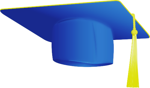 Free Graduation Clipart - Public Domain Graduation clip art ...