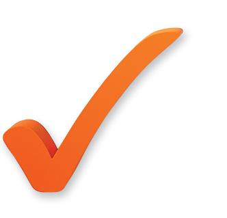 Checkmark Graphic - ClipArt Best
