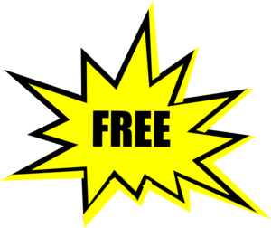 Free Starburst clip art - vector clip art online, royalty free ...