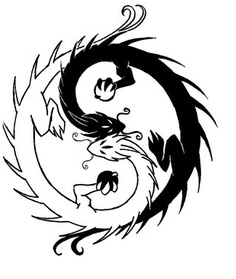 Tattoos I Like or Want to Get