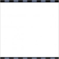 Free clip art page borders Free vector for free download (about 12 ...