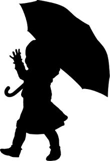 Silhouette Cameo