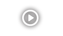 International Year of Cooperatives Videos | Stronger Together