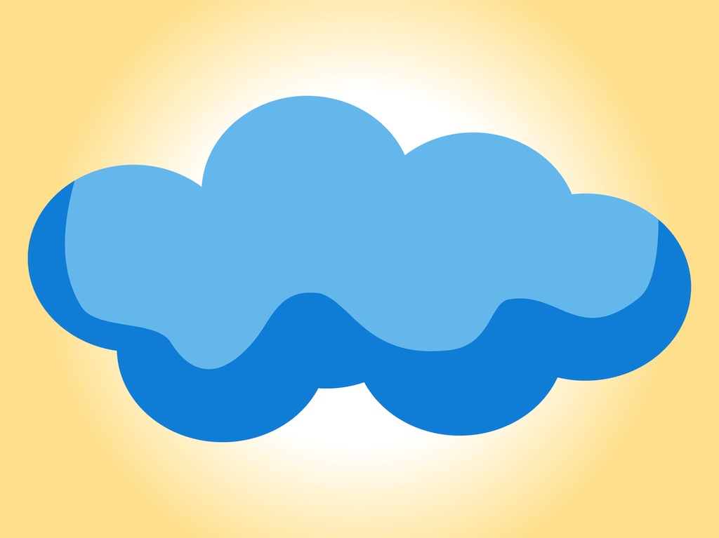 Free Storm Vectors