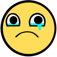 Awesome Face / Epic Smiley: Image Gallery | Know Your Meme