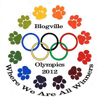 Sarge Speaks Out: Olympic Swimmers
