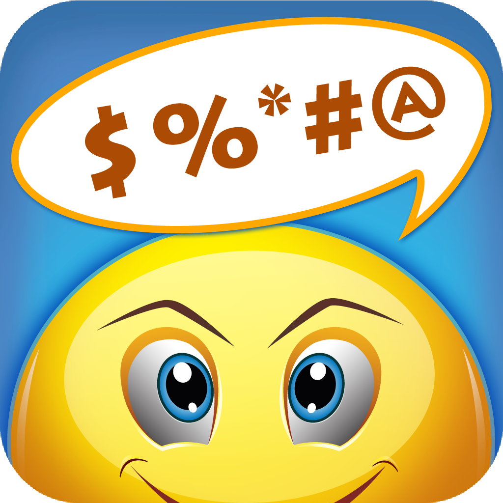 Talking Emoji Friends Messenger - Free Animated Emoticons, Smiley ...