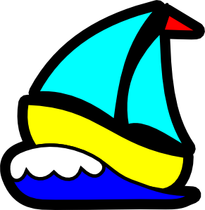 Snow Goose | YachtPals.