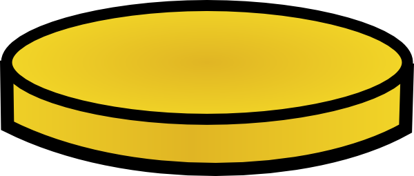 Gold Coins Picture | Free Download Clip Art | Free Clip Art | on ...