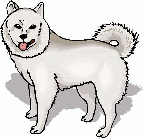 Eskimo Clipart | Free Download Clip Art | Free Clip Art | on ...