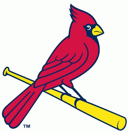 1000+ images about St Louis Cardinals