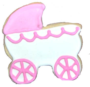 Picture Of Baby Items | Free Download Clip Art | Free Clip Art ...
