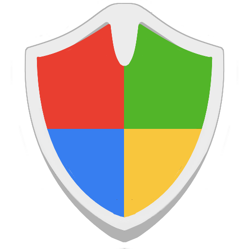ModernXP 71 Firewall Icon | Modern XP Iconset | dtafalonso