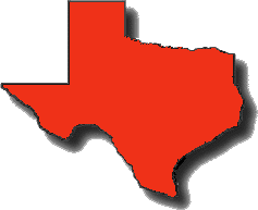 Clip art texas - Clipartix
