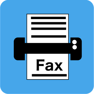 FAX852 - Fax Machine for HK - Android Apps on Google Play