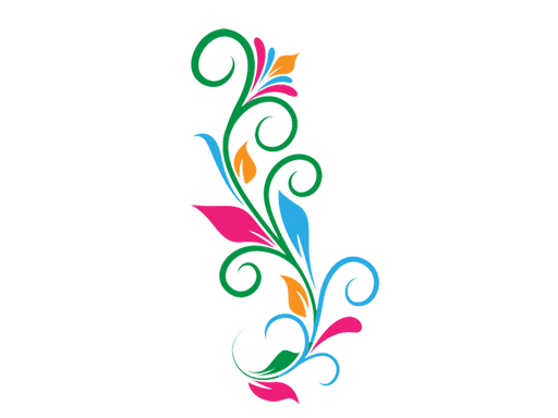 floral-vectors | imraninfo
