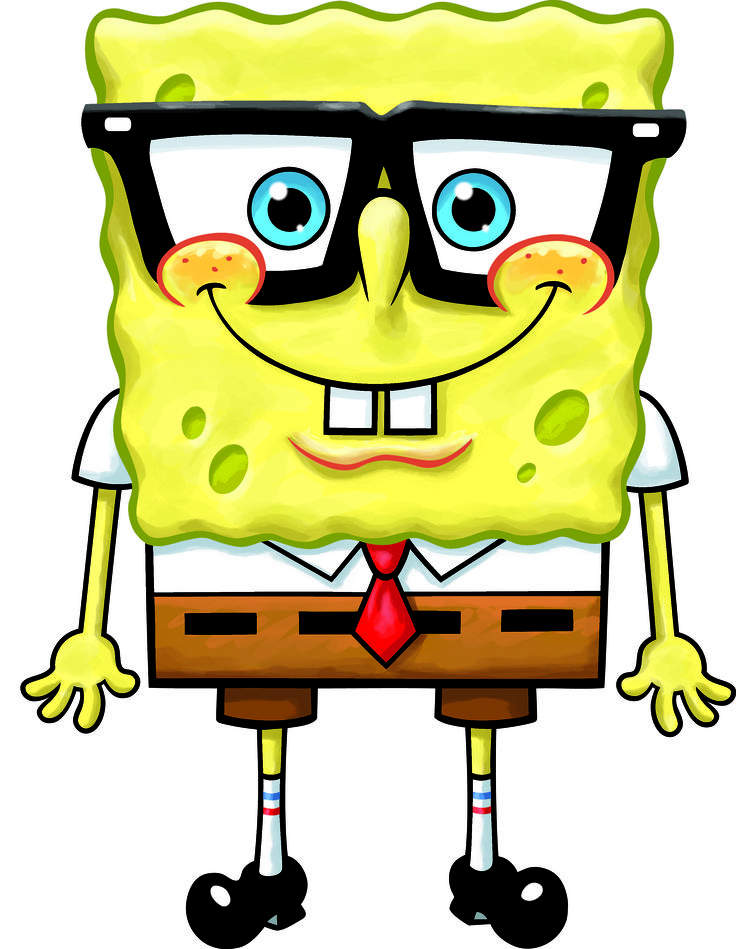 1000+ images about Cartoons & Fashion drawings | L ...