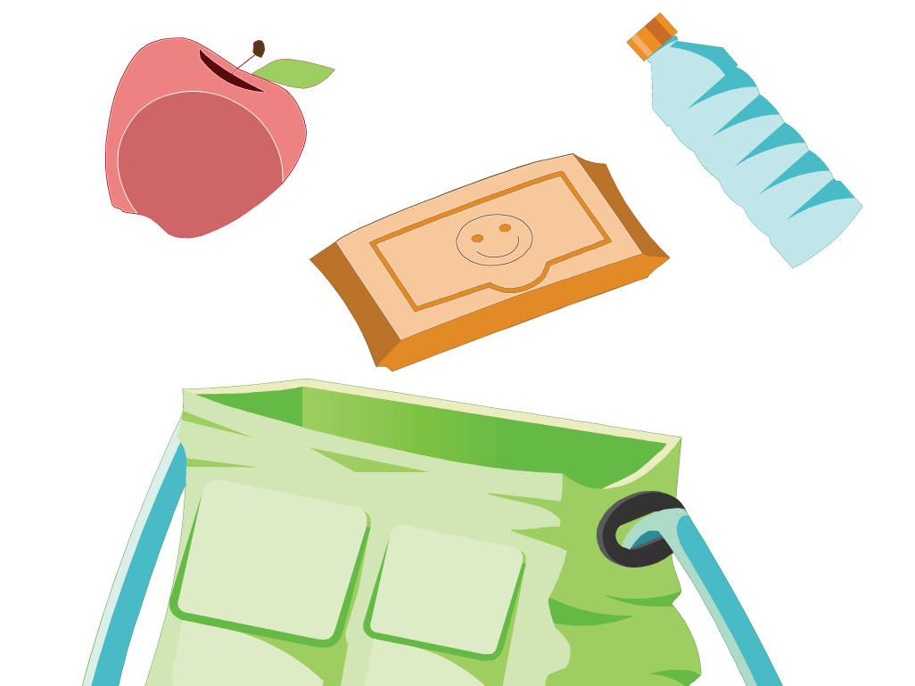 Your Baby's Firsts | BabyCenter