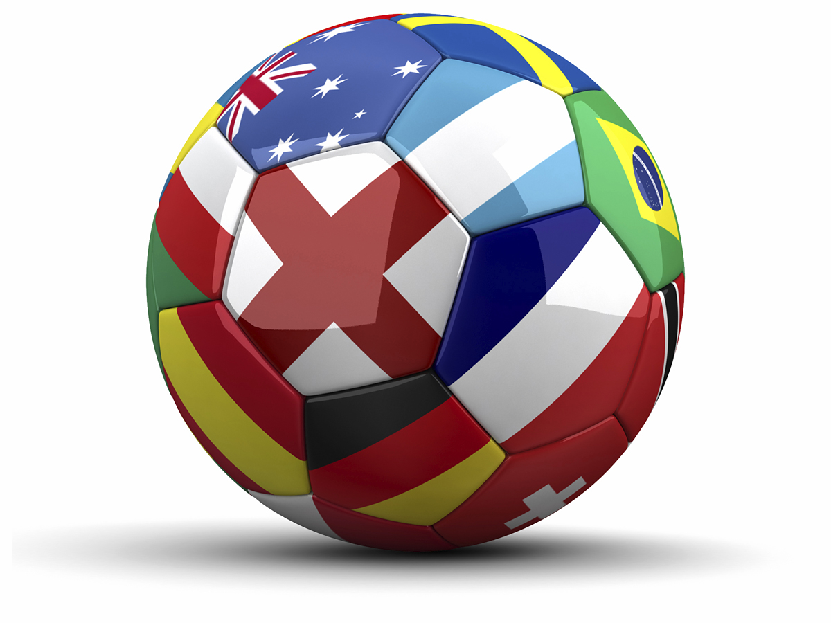 1000+ images about Soccer